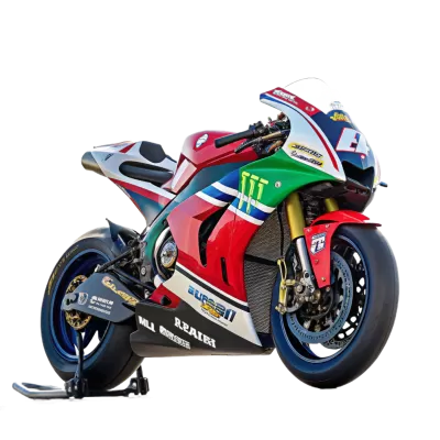 Imagen PNG para descargar